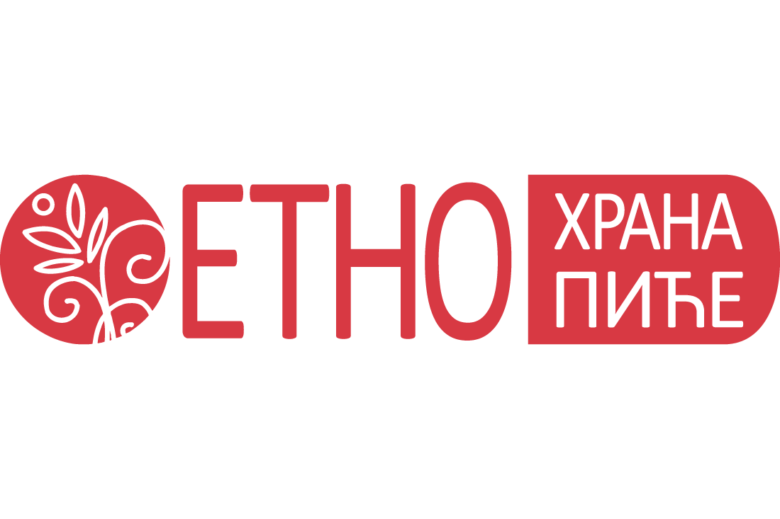 Сајам етно хране и пића