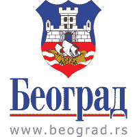 grad_beograd_logo