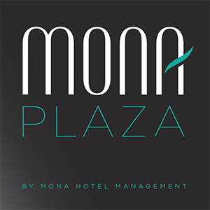 Mona Plaza